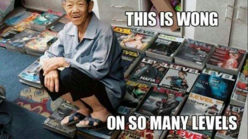 hornoxe.com_picdump326_098