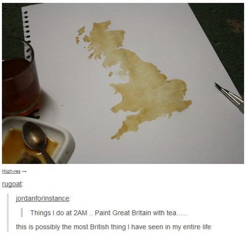 hornoxe.com_picdump326_102