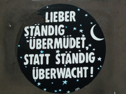 hornoxe.com_picdump326_103