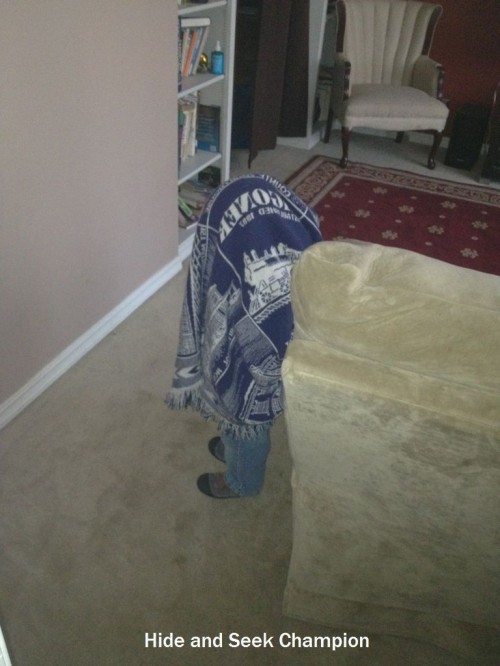 hornoxe.com_picdump326_104