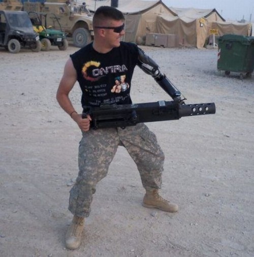 hornoxe.com_picdump326_105