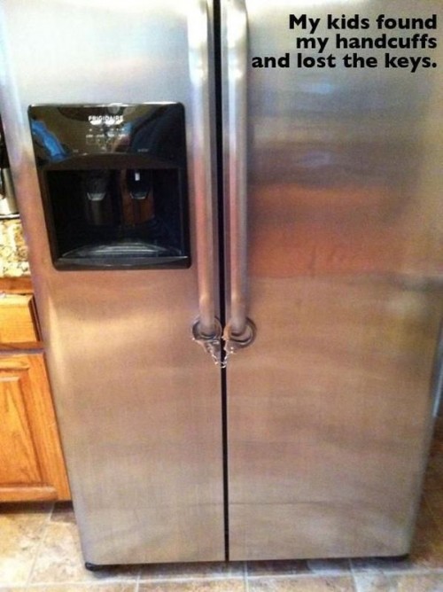 hornoxe.com_picdump326_109