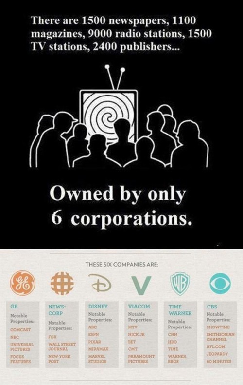 hornoxe.com_picdump326_110