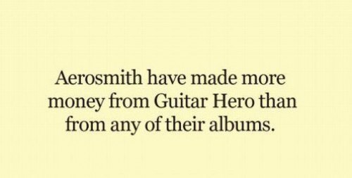 hornoxe.com_picdump326_113