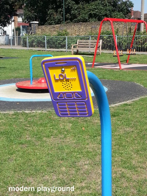 hornoxe.com_picdump326_114