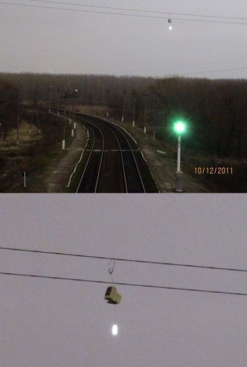 hornoxe.com_picdump326_115