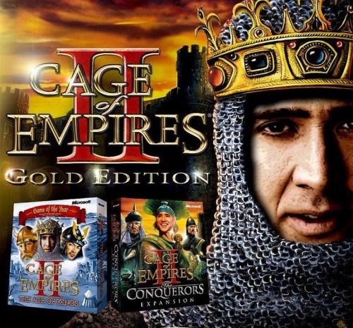 hornoxe.com_picdump326_121