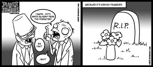 hornoxe.com_picdump326_122