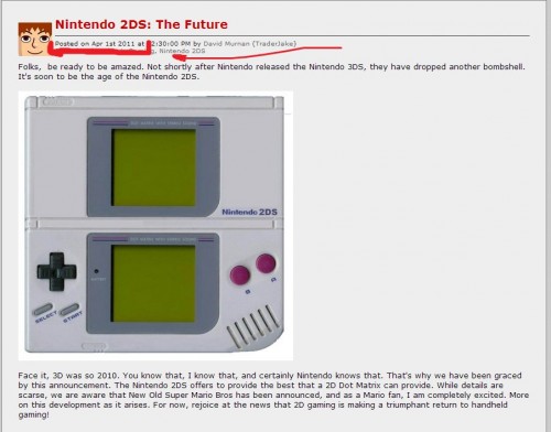 hornoxe.com_picdump326_123