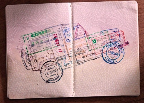 hornoxe.com_picdump326_124