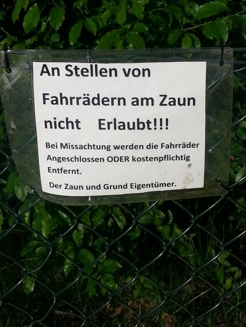 hornoxe.com_picdump326_125