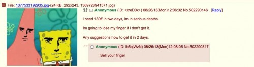 hornoxe.com_picdump326_127