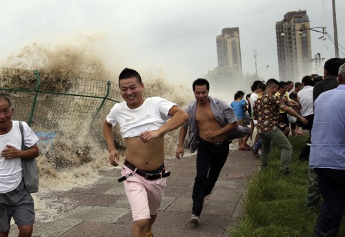 hornoxe.com_picdump326_129