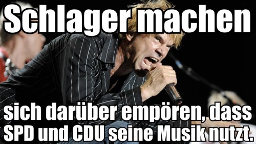 hornoxe.com_picdump326_133