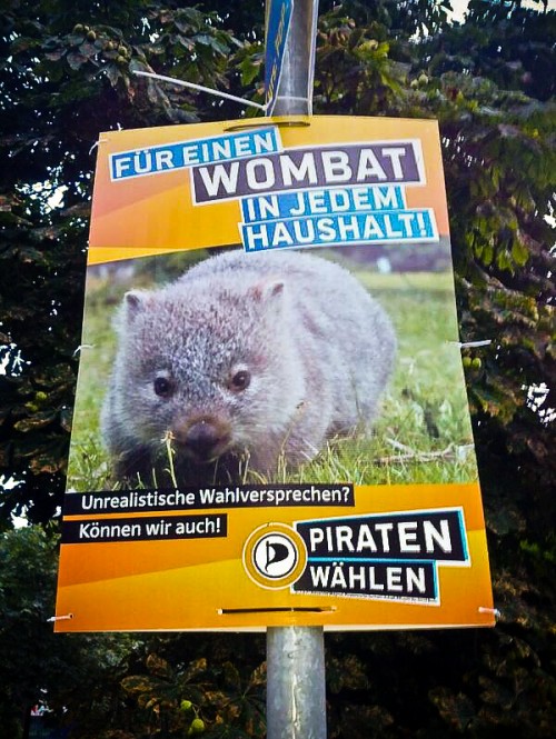 hornoxe.com_picdump326_134