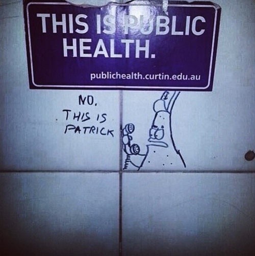 hornoxe.com_picdump326_135