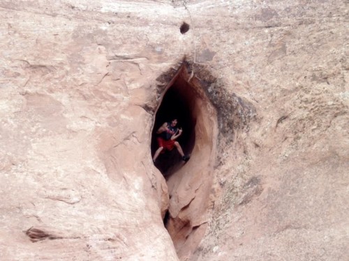 PUBLISHED by catsmob.com