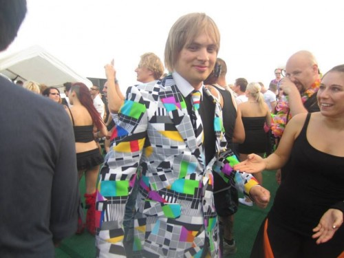 PUBLISHED by catsmob.com