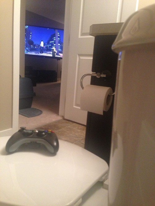 PUBLISHED by catsmob.com