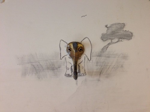 PUBLISHED by catsmob.com