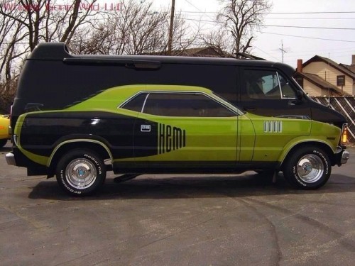 PUBLISHED by catsmob.com