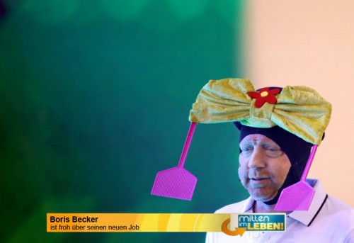 urn:newsml:dpa.com:20090101:131024-90-009317