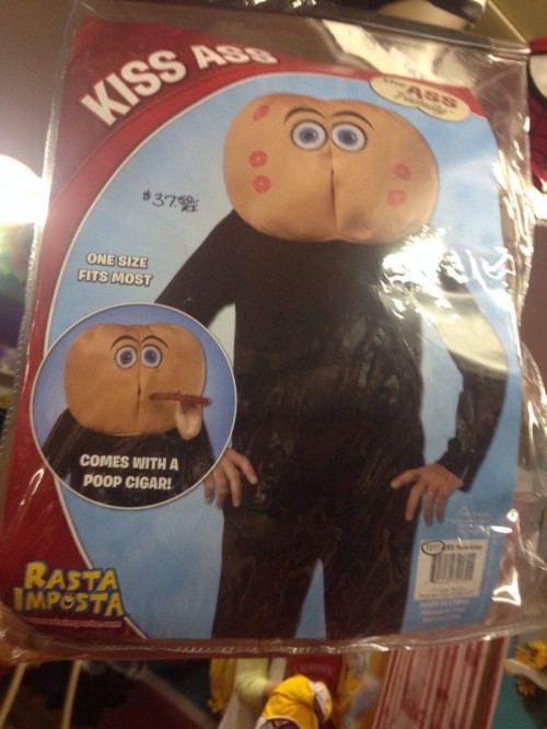 PUBLISHED by catsmob.com