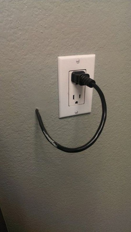 PUBLISHED by catsmob.com