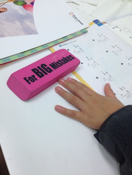 PUBLISHED by catsmob.com