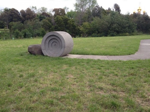 PUBLISHED by catsmob.com