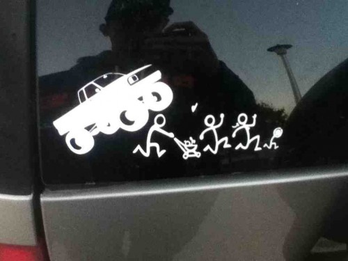 PUBLISHED by catsmob.com