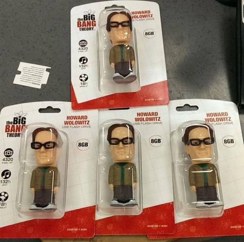 PUBLISHED by catsmob.com