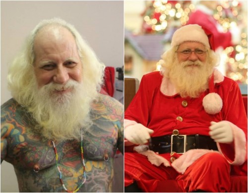 PUBLISHED by catsmob.com