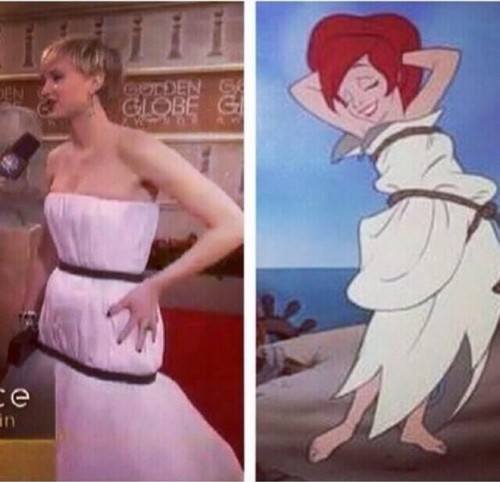 PUBLISHED by catsmob.com