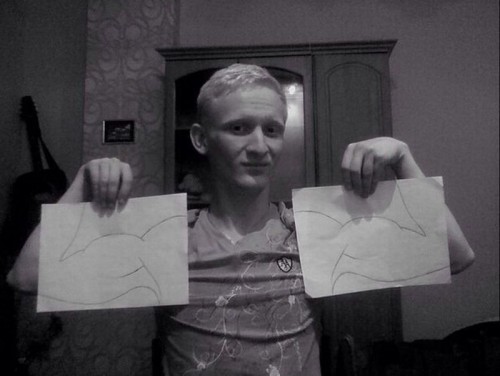 PUBLISHED by catsmob.com