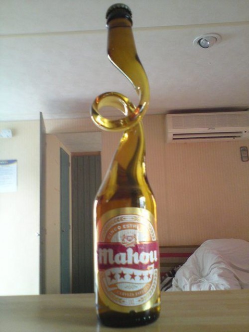 PUBLISHED by catsmob.com