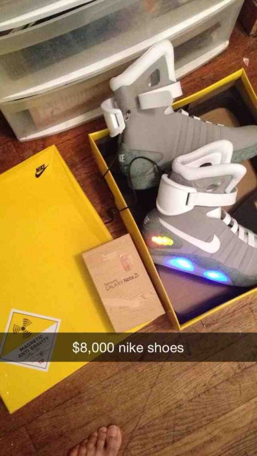 PUBLISHED by catsmob.com