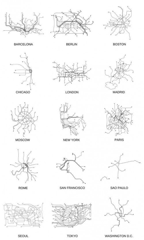 PUBLISHED by catsmob.com