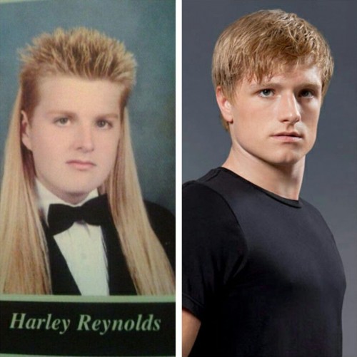 PUBLISHED by catsmob.com