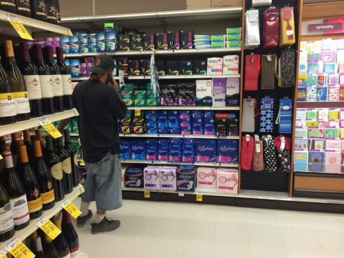 PUBLISHED by catsmob.com