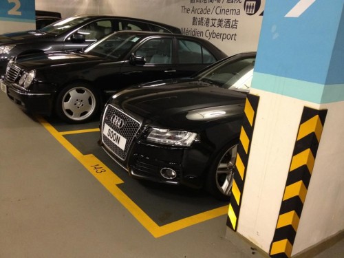 PUBLISHED by catsmob.com