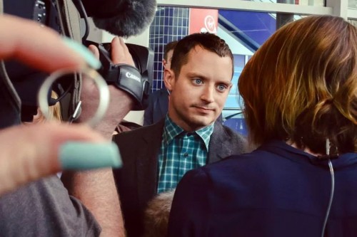 PUBLISHED by catsmob.com