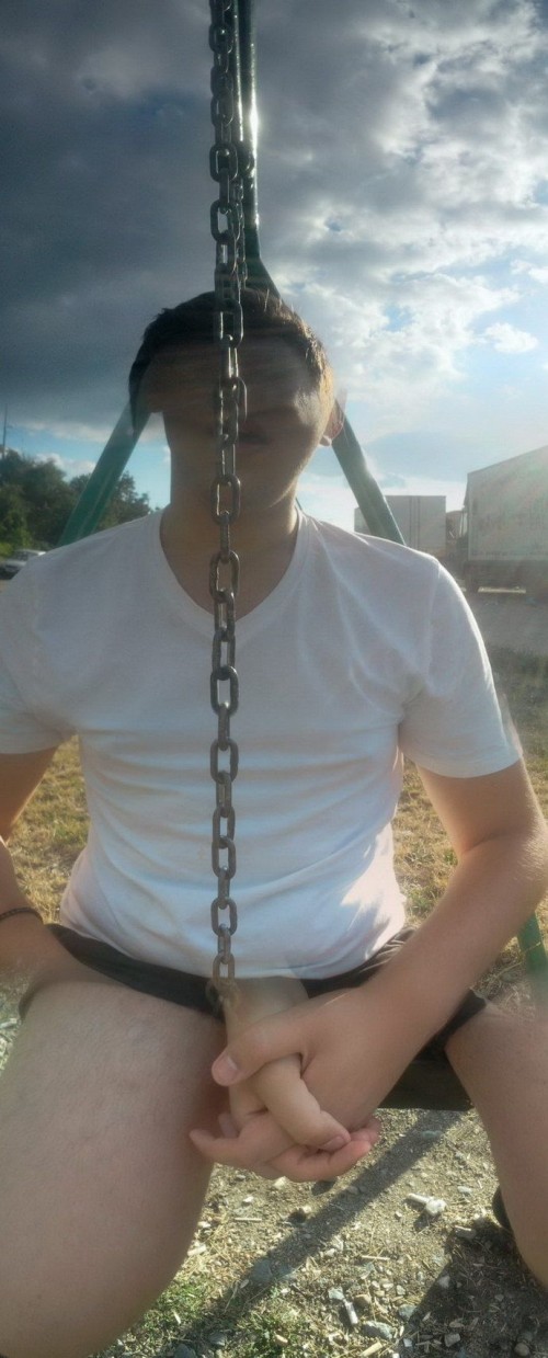 PUBLISHED by catsmob.com