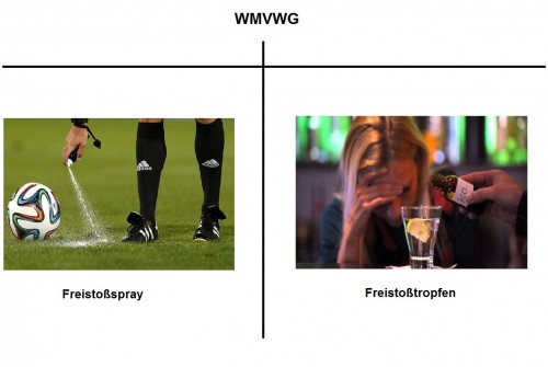 Morocco Soccer Club World Cup