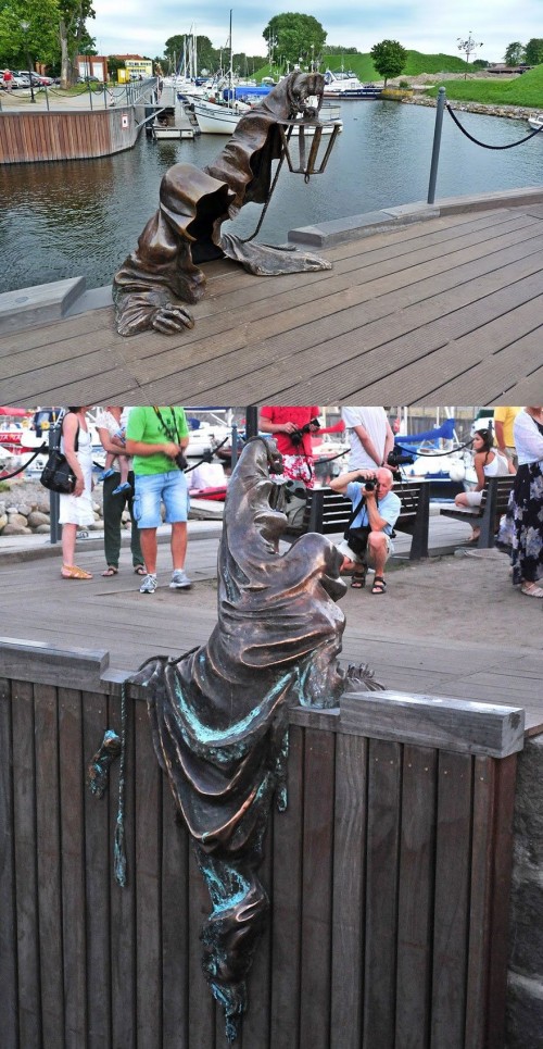 PUBLISHED by catsmob.com