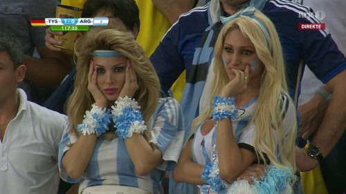 PUBLISHED by catsmob.com