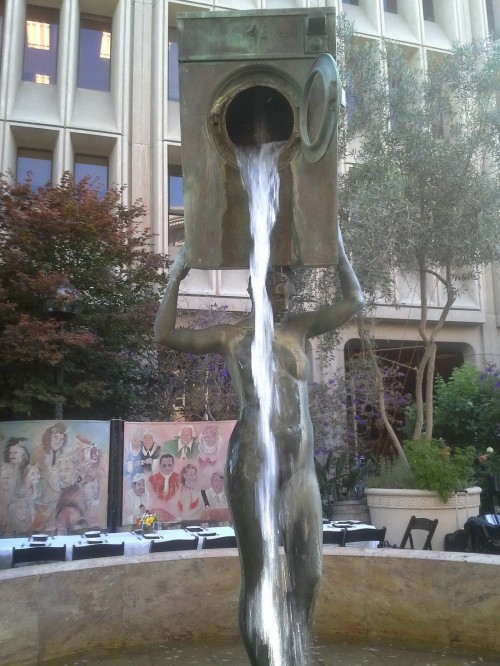 PUBLISHED by catsmob.com