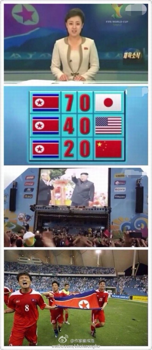 PUBLISHED by catsmob.com