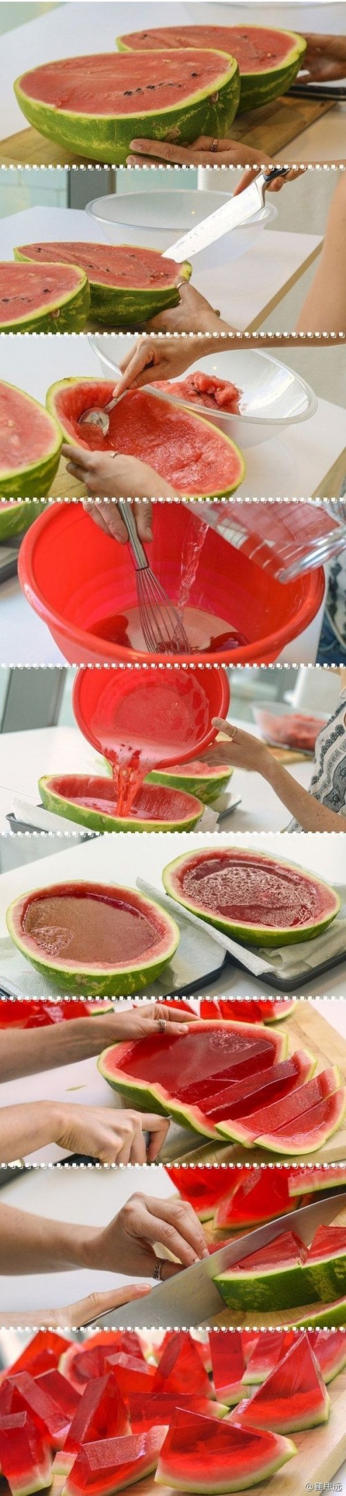 PUBLISHED by catsmob.com