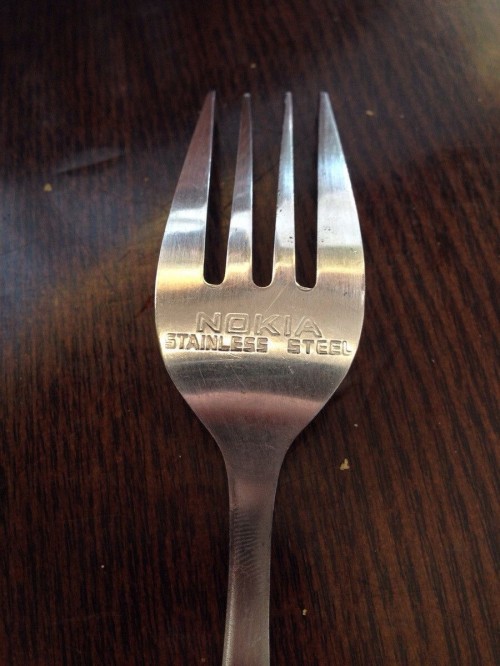 PUBLISHED by catsmob.com